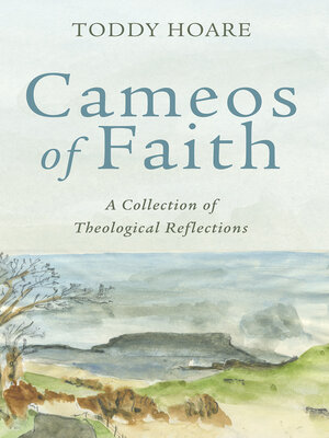 cover image of Cameos of Faith